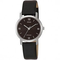 Citizen-watch-el1650-39e