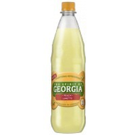 The-spirit-of-georgia-peach-limette