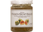 Grasshoff-gruene-feigen-senf-sauce