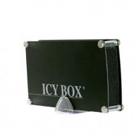 Raidsonic-icy-box-ib-351astu-b