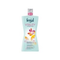 Fenjal-vitality-body-lotion