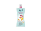 Fenjal-vitality-body-lotion