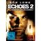 Echoes-2-stimmen-aus-der-zwis-dvd-thriller