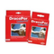 Dracopor-wundverband-waterproof-steril-8x10cm