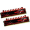 G-skill-ddr3-4gb-kit-ripjaws-1600mhz-pc3-12800-cl9