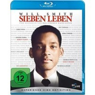 Sieben-leben-blu-ray-drama