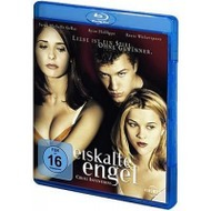 Eiskalte-engel-blu-ray-thriller