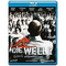 Die-welle-blu-ray-drama