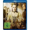 Die-herzogin-blu-ray-drama