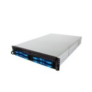Fantec-src-2180x03