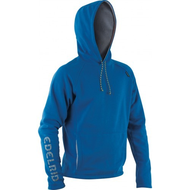 Edelrid-hoody