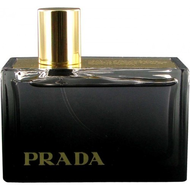 Prada-l-eau-ambree-eau-de-parfum