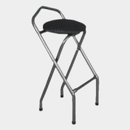 Barhocker-stabilo