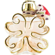 Lolita-lempicka-si-lolita-eau-de-parfum