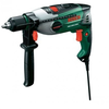 Bosch-psb-1000-2-rca