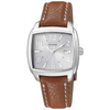 Citizen-watch-eco-drive-ew1446-01b