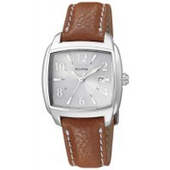 Citizen-watch-eco-drive-ew1446-01b
