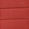 Sun-garden-dubai-50102-31