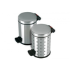 Hailo-tret-kosmetikeimer-4l-0704-070