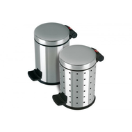 Hailo-tret-kosmetikeimer-4l-0704-070