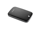 Intenso-memory-station-320gb
