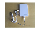 So-sieht-sie-aus-mit-angeschlossenem-y-kabel