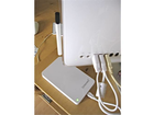 Im-einsatz-am-imac