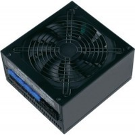 Silverstone-st75f-p-750w-pc-netzteil