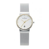 Skagen-damenuhr-355sgsc