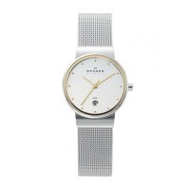 Skagen-damenuhr-355sgsc