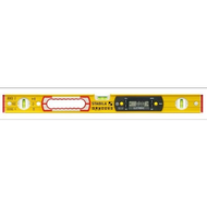 Stabila-196-2-electronic-ip-65