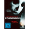 Possession-die-angst-stirbt-nie-dvd-thriller