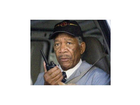 Screenshot-1-morgan-freeman