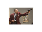 Screenshot-3-christopher-walken
