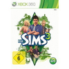 Die-sims-3-xbox-360-spiel