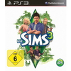 Die-sims-3-ps3-spiel