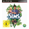 Die-sims-3-ps3-spiel