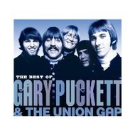 Smd-reper-sony-music-the-best-of-gary-puckett-the-union-gap