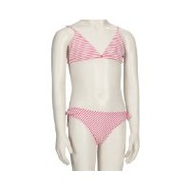 Maedchen-bikini-pink