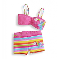 My-little-pony-kinder-bikini