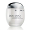 Biotherm-skin-vivo-reversive-gesichtscreme