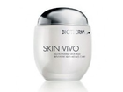 Biotherm-skin-vivo-reversive-gesichtscreme
