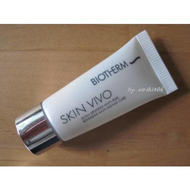 Biotherm-skin-vivo-reversive-anti-aging-care