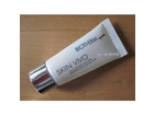 Biotherm-skin-vivo-reversive-anti-aging-care