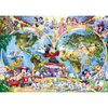 Ravensburger-15785-disney-s-weltkarte