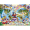 Ravensburger-15785-disney-s-weltkarte