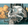 Ravensburger-15696-drache