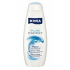 Nivea-pure-energy-pflegebad