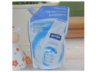 Nivea-pure-energy-pflegebad