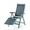 Sieger-relaxsessel-montesa